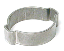 COLLIER OREILLES 23/27